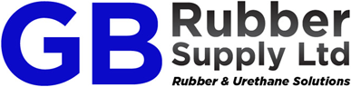 GB Rubber Supply Ltd.